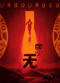 亚洲欧美日本另类